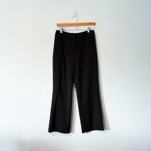 Apt. 9 Pearson Stretch Trousers